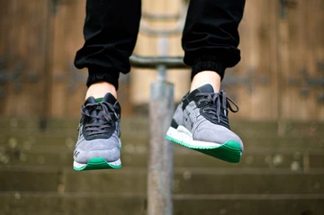 asics-gellyte-mint05