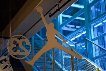 nike-airmax-id-thea29