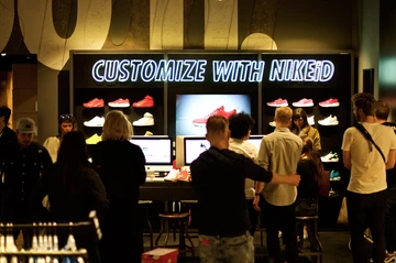 nike-airmax-id-thea28