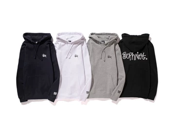 stussy-sophnet-summer-003