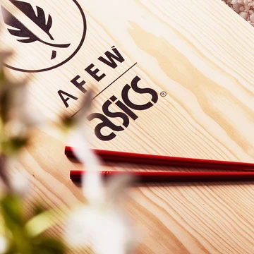 Afew-x-Asics-Gel-Lyte-III-Koi-850x850-02