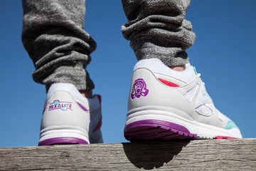 reebok-hotstepper-ventilator2