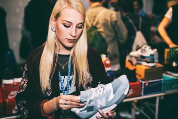 3not-just-shoes-kane-holz