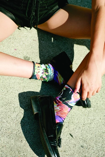 14stance-summer-2015