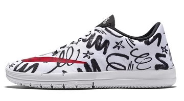 nike-free-sb-jarvis8