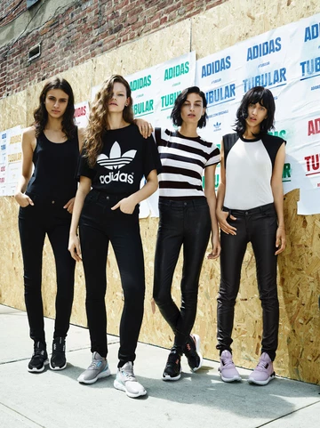 adidas Originals - The Superstar Issue