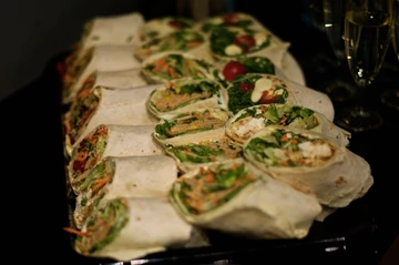 nike-airmax-id-thea02