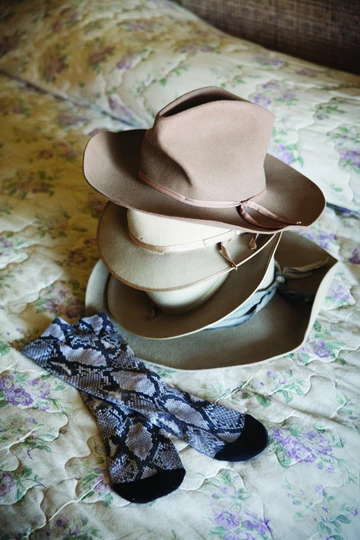 42stance-summer-2015