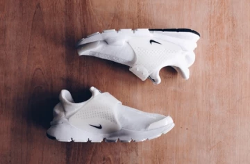 nike-sock-dart-red-4