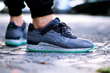 asics-gellyte-mint15