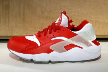 nike-air-huarache-city-series-milano