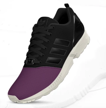 2miadidas-flux-forefoot-split