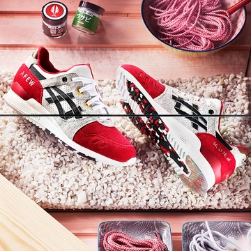 Afew-x-Asics-Gel-Lyte-III-Koi-850x850-01