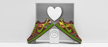 NIKE-DUNK-DE-LA-SOUL