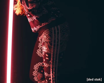 adidasoriginals-paisley-apparel-027