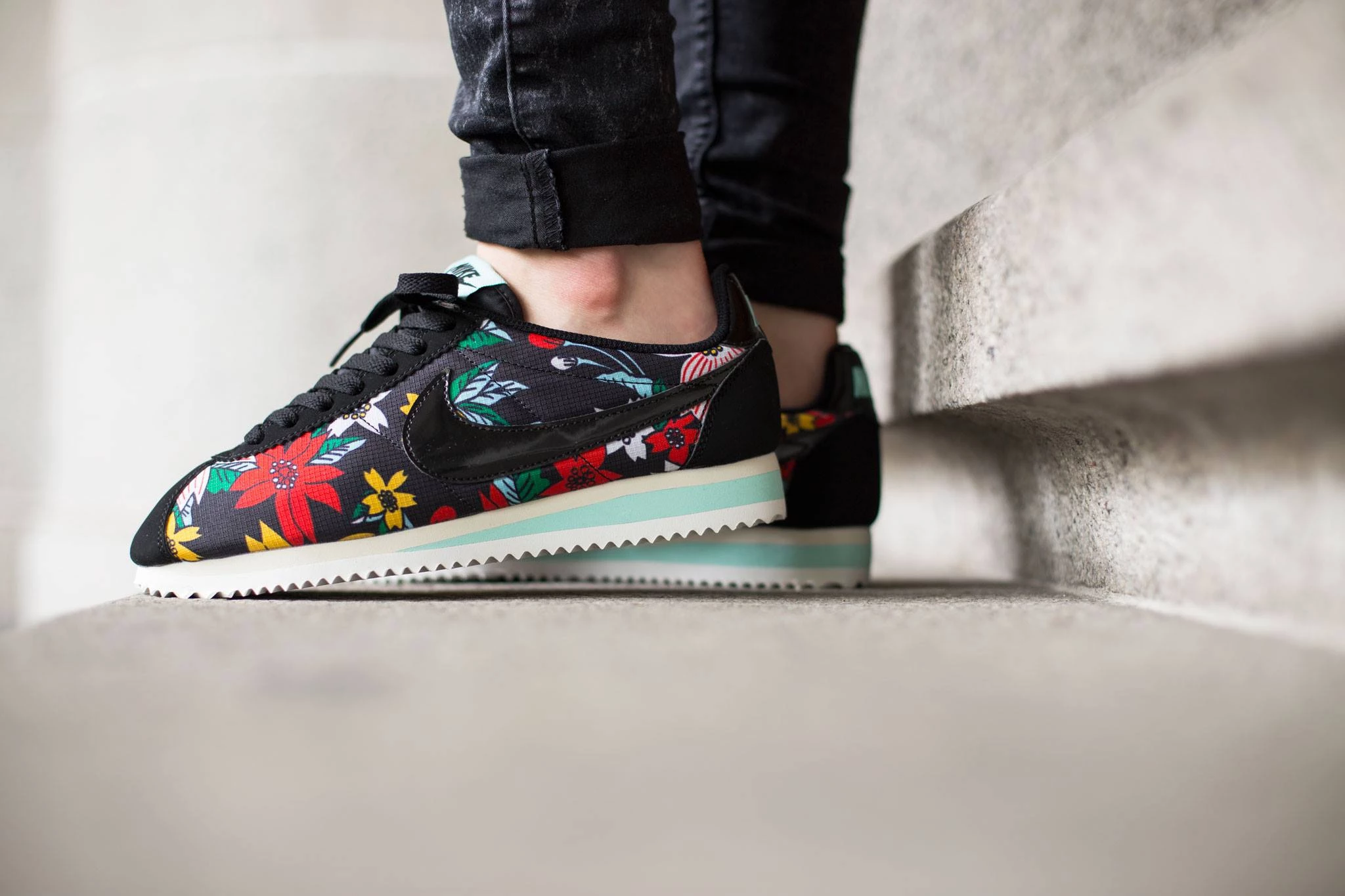 Nike Aloha Print Pack online now Dead Stock