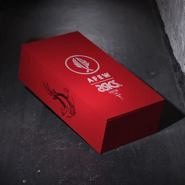 4afew-gellyte-black-koi