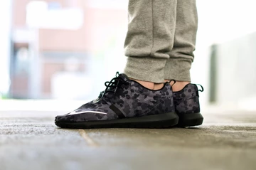 nike-roshe-run1