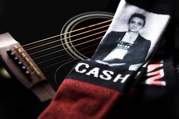 49stance-summer-2015