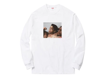 supreme-larryclark-kids-007