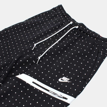 nike-tech-fleece-polka-dots-4