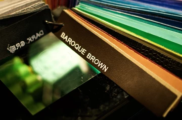 nike-airmax-id-thea25