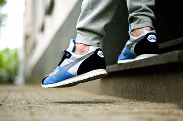 puma-duplex-vintage3