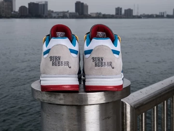 reebok-burnrubber-002