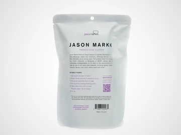 43einhalb-ds-dailyessentials-gewinnspiel-004