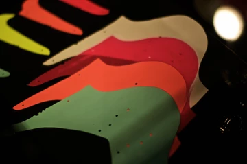 nike-airmax-id-thea19