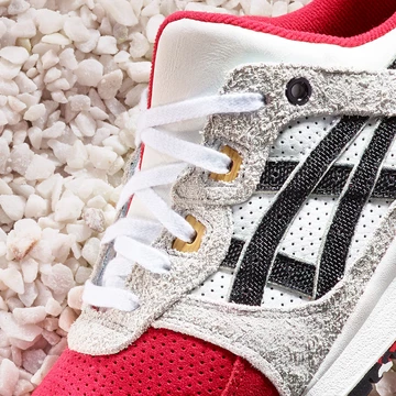 Afew-x-Asics-Gel-Lyte-III-Koi-850x850-07