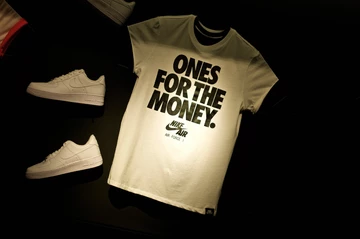 nike-airmax-id-thea18