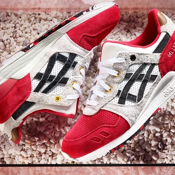 Afew-x-Asics-Gel-Lyte-III-Koi-850x850-11