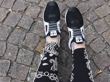 adidas-eqt-racer-2-0-006