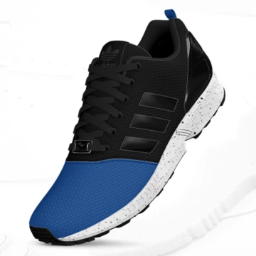 1miadidas-flux-forefoot-split