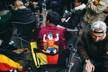 28afew-koi-asics-camp-out