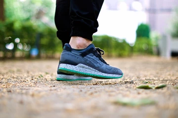 asics-gellyte-mint14