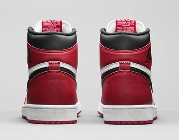 jordan-high-1-retro-varsity4