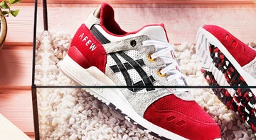 Afew-x-Asics-Gel-Lyte-III-Koi-Shop-02