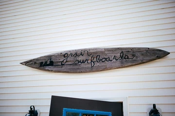 40stance-summer-2015