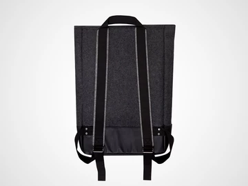 43einhalb-ds-dailyessentials-gewinnspiel-002