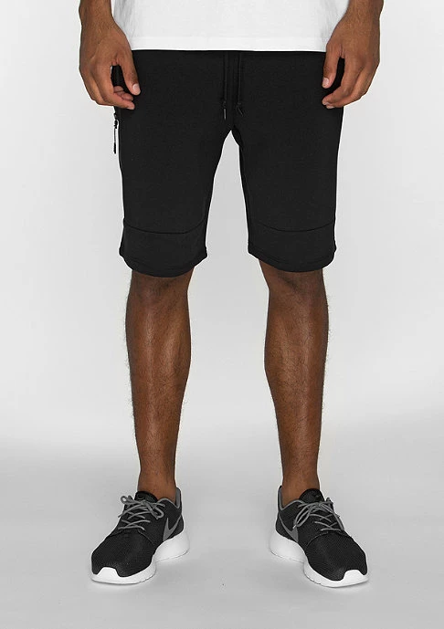 Nike Tech Fleece Polka Dot Shorts | Dead Stock