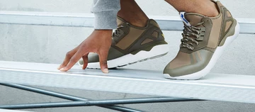 adidas Originals - The Superstar Issue