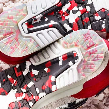 Afew-x-Asics-Gel-Lyte-III-Koi-850x850-03