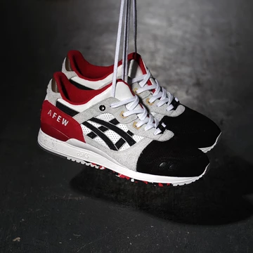 8afew-gellyte-black-koi