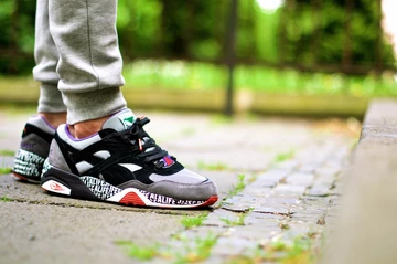 puma-698-alife06