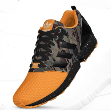 5miadidas-flux-forefoot-split