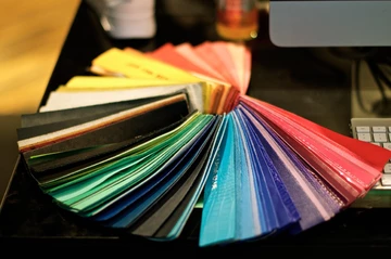 nike-airmax-id-thea23