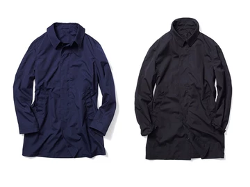 stussy-sophnet-summer-010