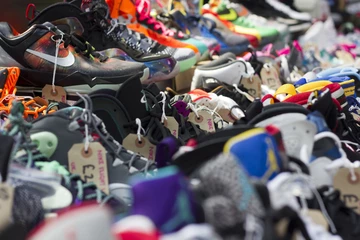 Crepe City PT. 13 - Video Recap